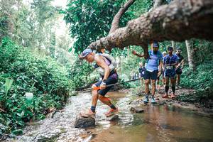 BIB: 
                            <button type="button" onclick="openModal(25374435)" class="btn btn-primary btn-sm float-right btn-popup" data-toggle="modal" data-target=".modal-high-quality">
                        <i class="fas fa-shopping-cart"></i> Add to Cart
                    </button>
                                            <button type="button" onclick="isThisMe(25374435, true)" class="btn btn-success btn-sm float-right btn-popup btn-isme hidden" data-toggle="tooltip" data-placement="bottom" title="นี่คือรูปของคุณใช่ไหม คลิกที่นี่เพื่อเอาเข้าอัลบั้ม">
                        <i class="fas fa-plus"></i> Add to album
                    </button>
                    <button type="button" onclick="isThisMe(25374435, false)" class="btn btn-warning btn-sm float-right btn-popup btn-isnotme hidden">
                        <i class="fas fa-ban"></i> Remove from album
                    </button>